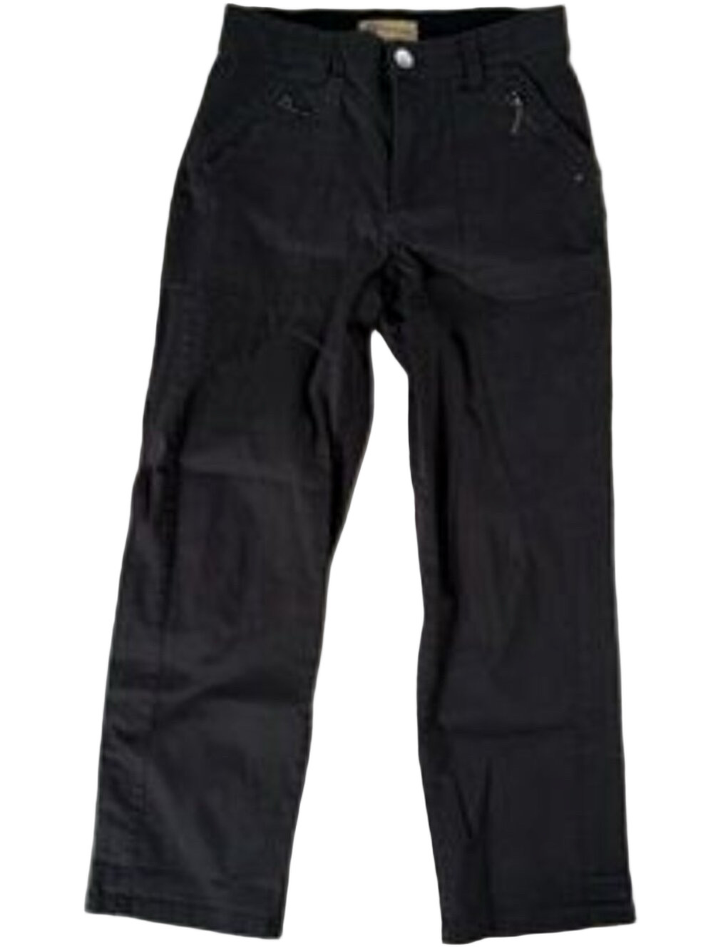 Democracy Ab Technology Pants